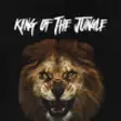 Icon of program: King Of The Jungle App