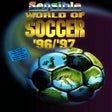 Icono de programa: Sensible World of Soccer …