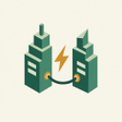 Icon of program: Wattcraft電網建設