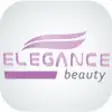 Icon of program: Elegance Beauty