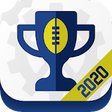 Icono de programa: Fantasy Football Draft Do…