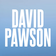 Icon of program: David Pawson