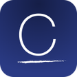 Icon of program: Complete Medication Track…