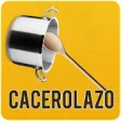 Icon of program: Cacerolazo App