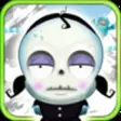 Icon of program: A Cool Top Zombie Girl Ju…