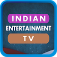 Icon of program: indian tv channels live