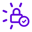 Icono de programa: symplr Mobile App