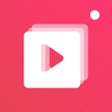Icon of program: SlidePlus: Free Slideshow…