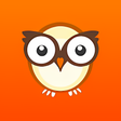 Icon of program: OwlSmarter - Shop & Cash …