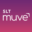 Icono de programa: SLT muve