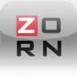 Icon of program: iZorn