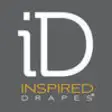 Icon of program: Inspired Drapes Sample Bo…