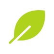 Icon of program: christianaudio