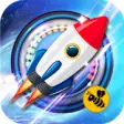Icon of program: Bee Booster - Phone Speed…