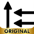 Icon of program: Arrows  Puzzle Escape