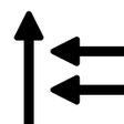 Icon of program: Arrows  Puzzle Escape