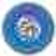 Icono de programa: Weather Calculator