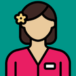 Icon of program: ELIZA