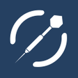 Icon of program: Pro Darts Scoreboard