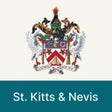 Icono de programa: e-Border - St. Kitts Nev…