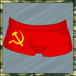 Icon of program: Lenin in Morgue