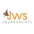 Icon of program: JWS Tournaments
