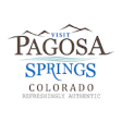 Icon of program: Visit Pagosa Springs