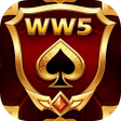 Icon of program: WW5 GAME - CARD