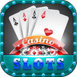 Icono de programa: Slots Casino Extreme