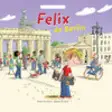 Icon of program: Felix de Berlin