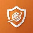 Icon of program: Virex VPN - Fast  Secure …