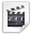 Icon of program: Download YouTube Videos P…