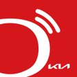 Icono de programa: UVO eServices
