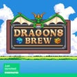 Icon of program: Dragons Brew