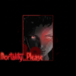 Icono de programa: Mortality... Please