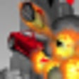 Icon of program: Crash For Cash Free for i…
