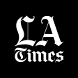 Icon of program: Los Angeles Times