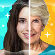 Icon of program: I Look Like ??? Future Ap…