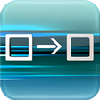 Icon of program: Ycopy