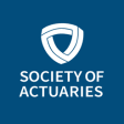 Icon of program: Society of Actuaries Meet…