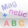Icon of program: Magnetic Touch Board