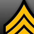 Icon of program: The Board Master: Army Fl…