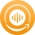 Icon of program: Sidify Amazon Music Conve…