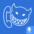 Icon of program: Prank Call App - Spoof Di…