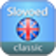 Icon of program: Slovoed Compact English E…