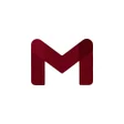 Icono del programa: Tmail - Temp mail
