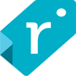 Icon of program: Rummage