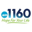 Icono de programa: AM-1160
