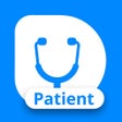 Icon of program: DocOn for Patients