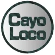 Icon of program: CayoLoco Summer Beach